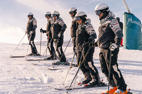 Aventura 360 | Acerca de nosotros